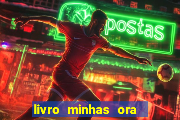 livro minhas ora  es seicho-no-ie pdf gratis